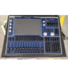 Chamsys MagicQ MQ80
