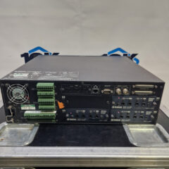 Yamaha DME64N Mixing Engine w/ ADAT In/Out