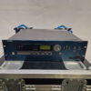 Yamaha DME64N Mixing Engine w/ ADAT In/Out