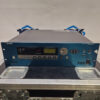 Yamaha DME64N Mixing Engine w/ AES/EBU 48k