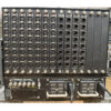 DiGiCO Digirack with MADI