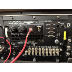 DiGiCo SD7