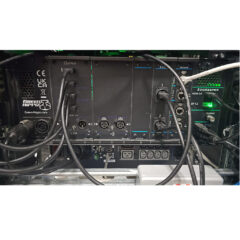 Green Hippo Boreal+ MK2 HDMI 2.0