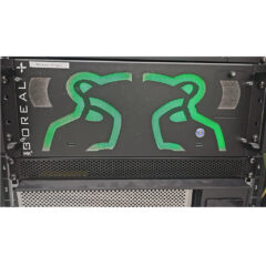 Green Hippo Boreal+ MK2 HDMI 2.0
