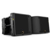 L-Acoustics K3 Package