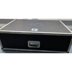 MA Lighting grandMA3 compact XT