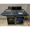 Midas Pro-X, Neutron, DL251 & Multi set