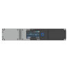 Nexo NXAMP4X2MK2