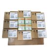 OSRAM SIRIUS HRI 470w for ROBE MEGA POINTE