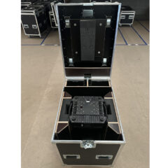 Starway AQUA580BWS