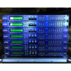 XTA DP448
