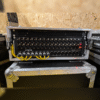 Used MIDAS DL32 for sale