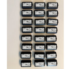 Used SHURE Axient w/ RFVenue for sale