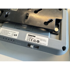 Used SHURE Axient w/ RFVenue for sale