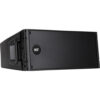 Rcf hdl-20a