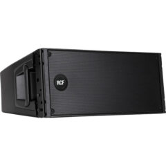 Rcf hdl-20a