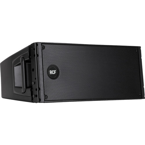 Rcf hdl-20a