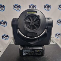Used Martin Mac Aura XB C/W Clamps for sale