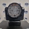 Used Martin Mac Aura XB C/W Clamps for sale