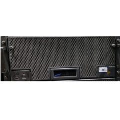 Disguise VX4