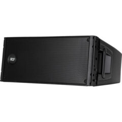 Rcf hdl-20a