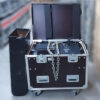 Used StageMaker SR25 2000KG HOL 30m (Direct Voltage) for sale