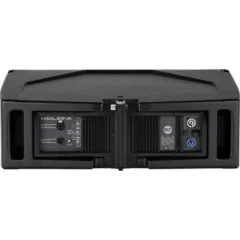Rcf hdl-20a