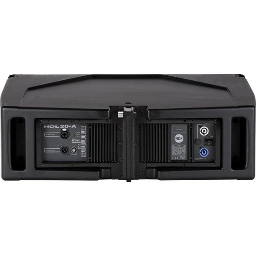 Rcf hdl-20a