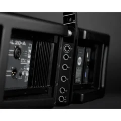Rcf hdl-20a