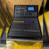 Used Midas M32R for sale