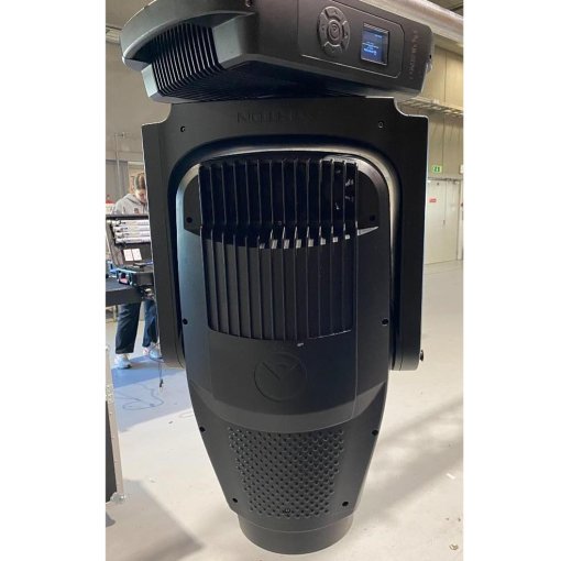 Used Ayrton Domino LT for sale