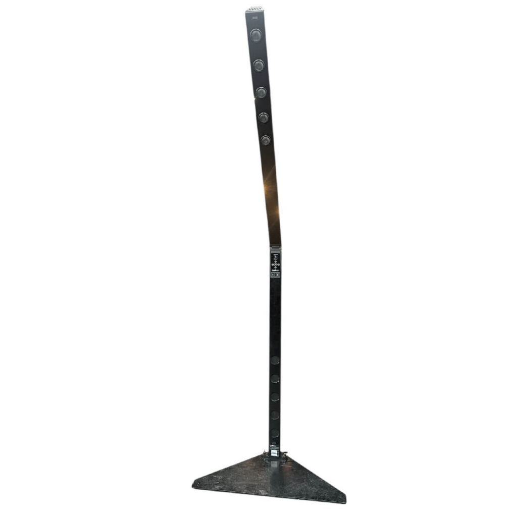 Used Ayrton MADesign for sale