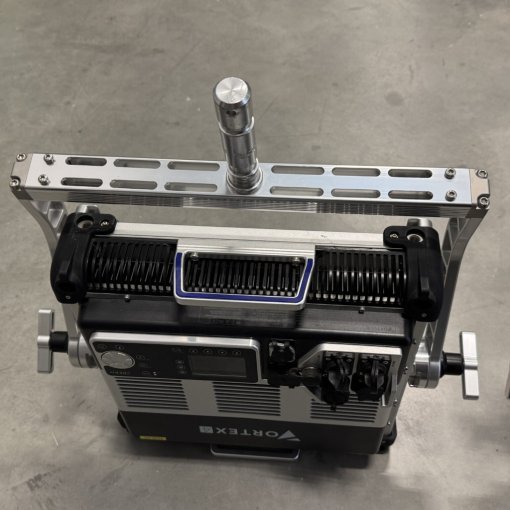 Used Creamsource Vortex 4 for sale