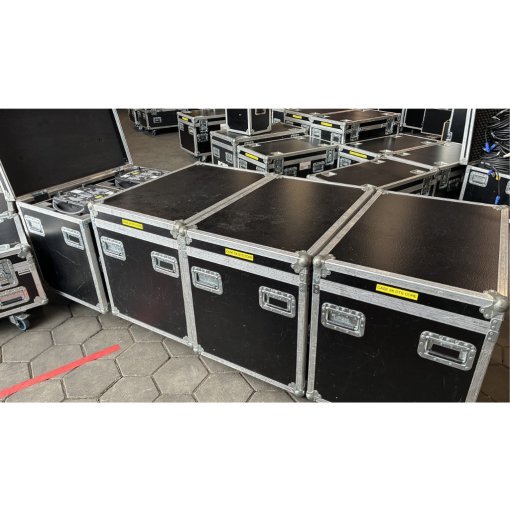 Used DTS Core for sale