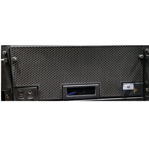 Used Disguise VX4 for sale