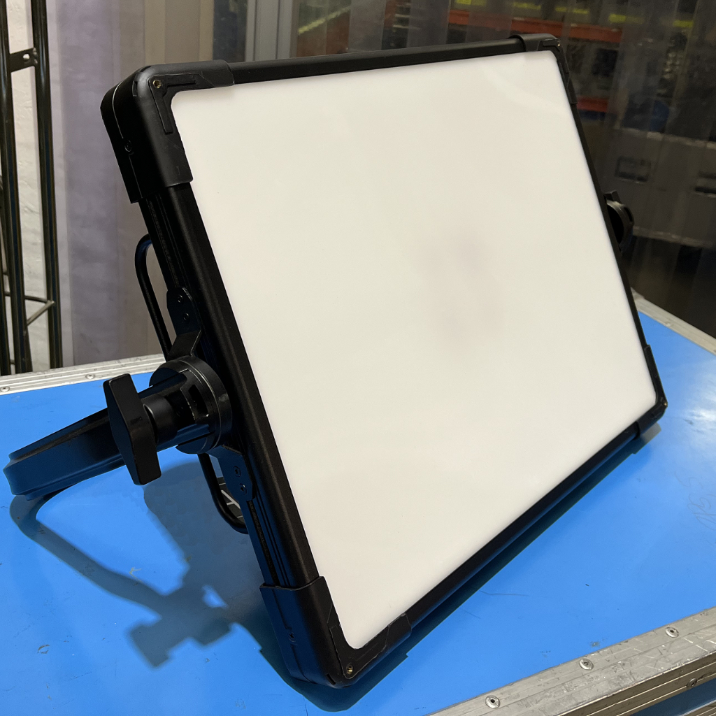 Used Elation TVL Panel for sale