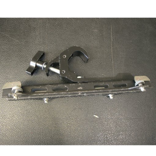 Used GLP Impression X4 BAR 20 for sale