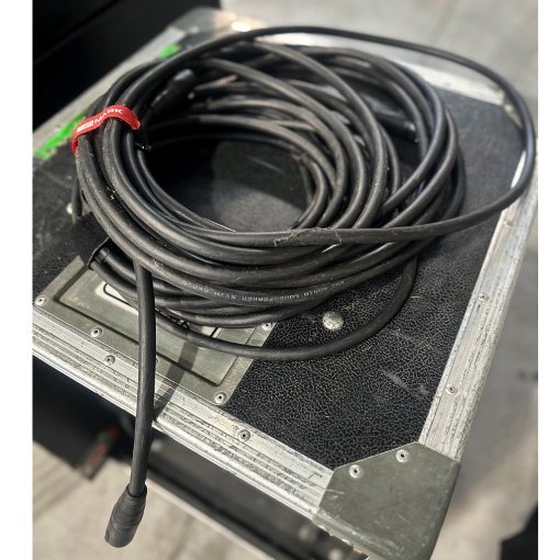 Used KV2 Audio Full Range package for sale