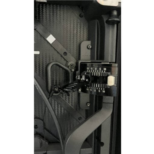 Used Unilumin URMIII PRO outdoor 3.9 for sale