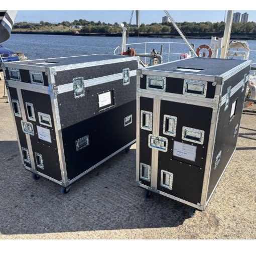 Used Digico Quantum 225 System for sale