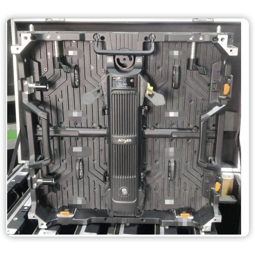 Used Absen NT Series indoor 2.6 mm for sale