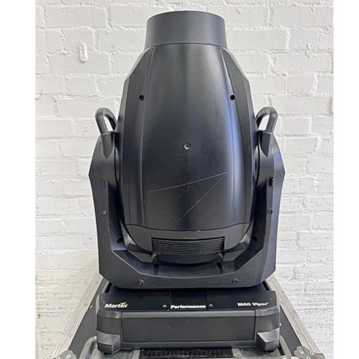 Used Martin Mac Viper Performance for sale