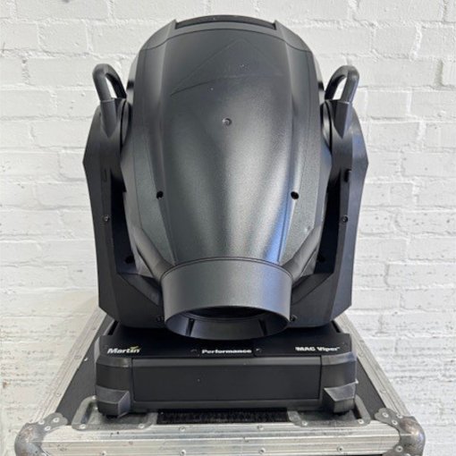 Used Martin Mac Viper Performance for sale