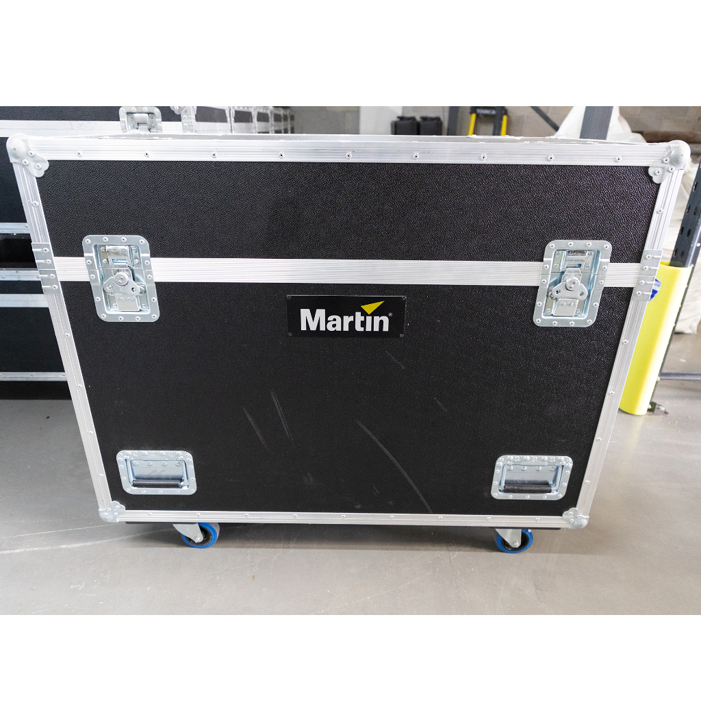 Used Martin Mac Viper Performance for sale
