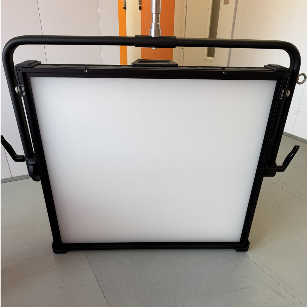 Used Nanlux Dyno 1200c for sale