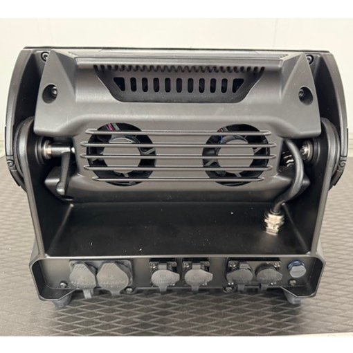 Used SGM P-3 Vision for sale