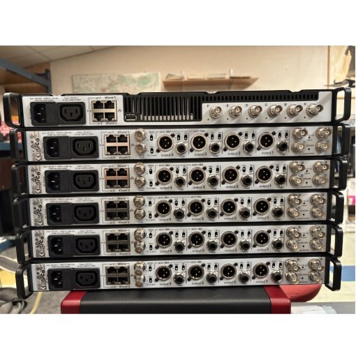 Used Shure Axient Digital Package for sale