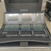 Used Allen & Heath S5000 and a DM32 Stagebox for sale
