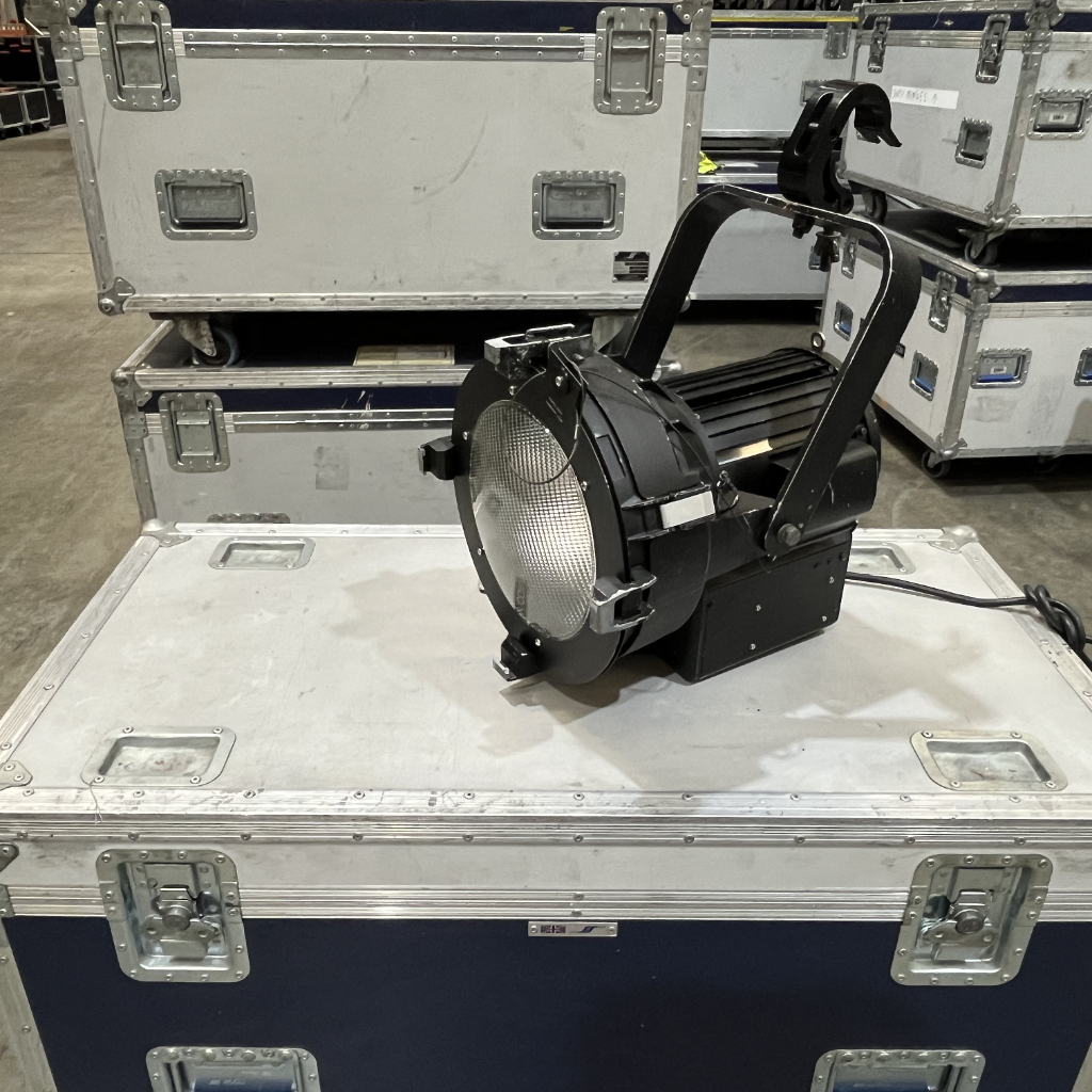 Used Arri 1200 Event 3 for sale