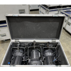 Used Arri 1200 Event 3 for sale